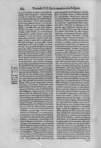 164