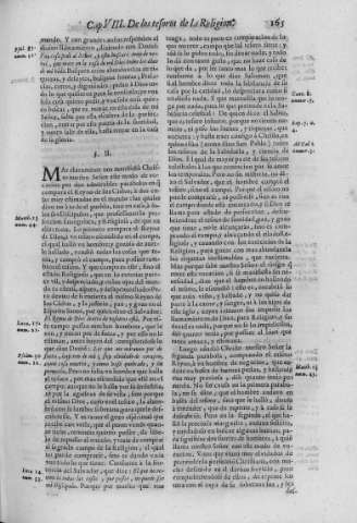 165