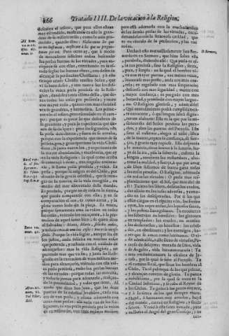 166