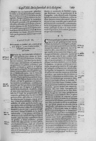 167