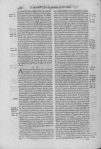 266
