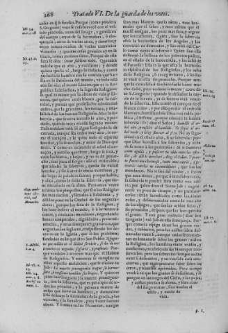 268