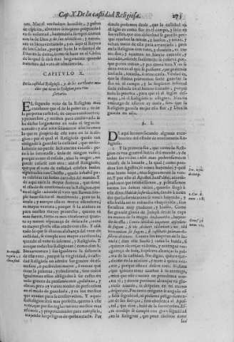 273