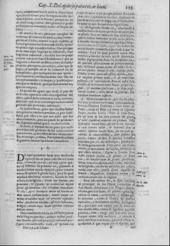 155