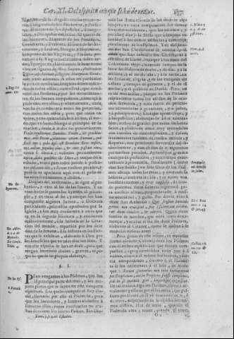 157