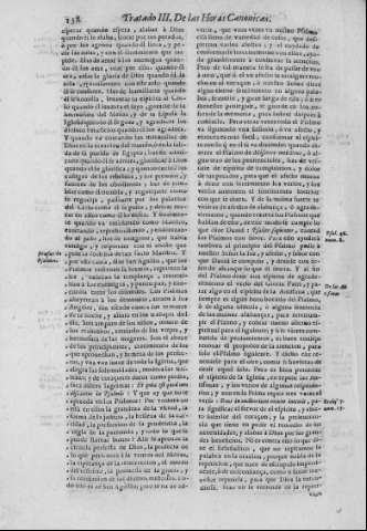 158