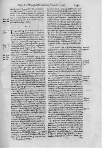 159