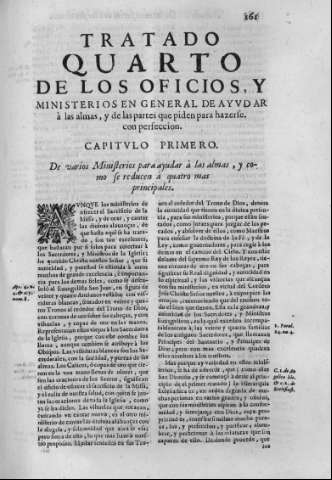 161
