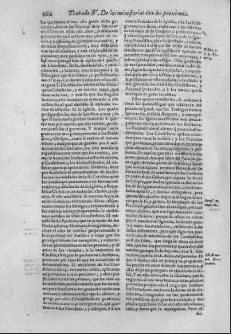 162