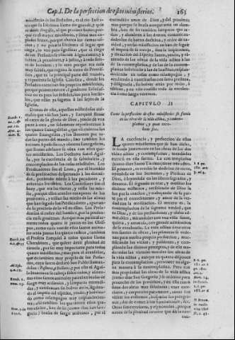 163