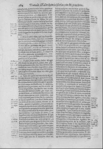 164
