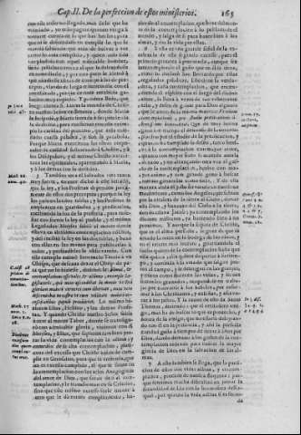 165