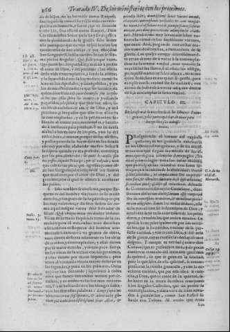 166