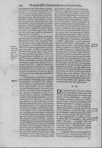 182