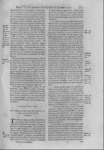 215