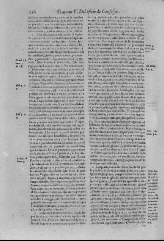 218