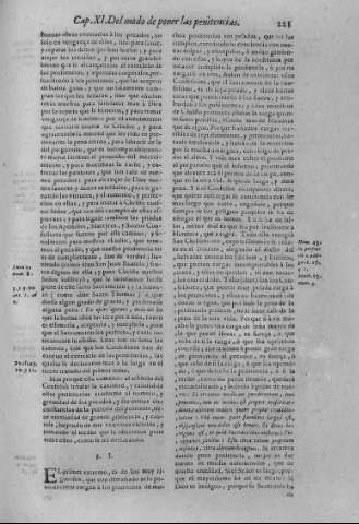 223