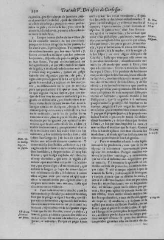 230