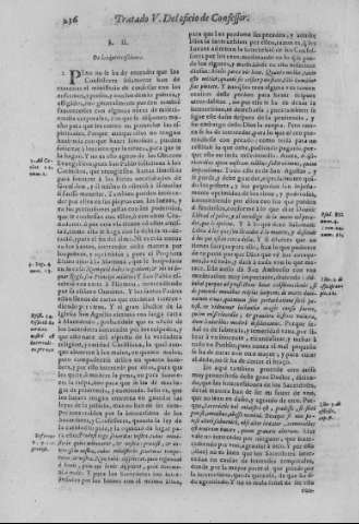 236