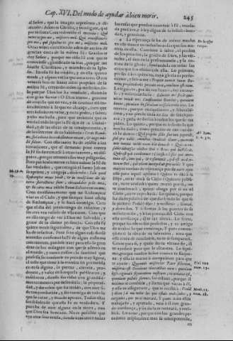 245