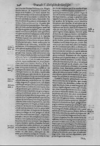 248