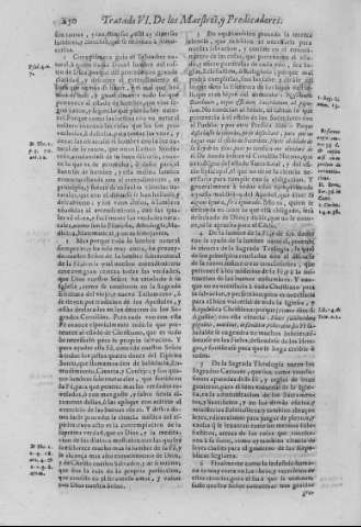 250