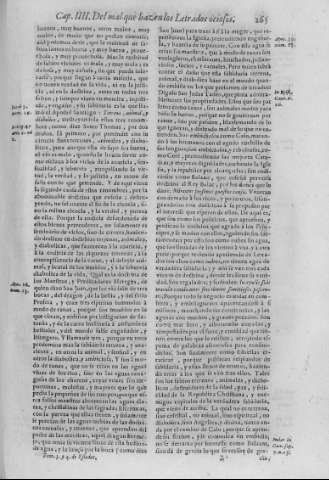 263