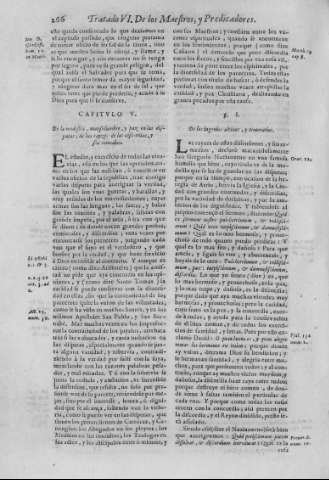 266