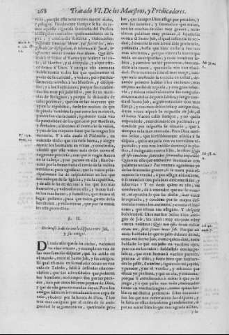 268