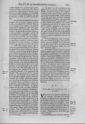271