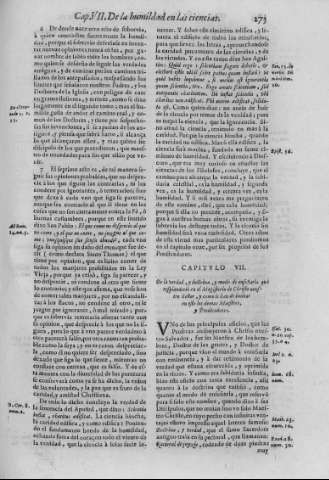 273