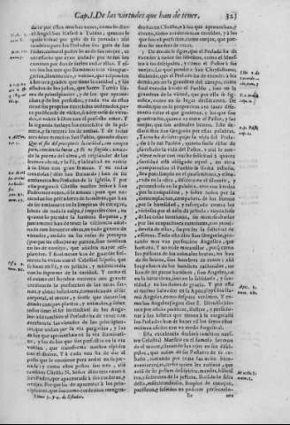 323