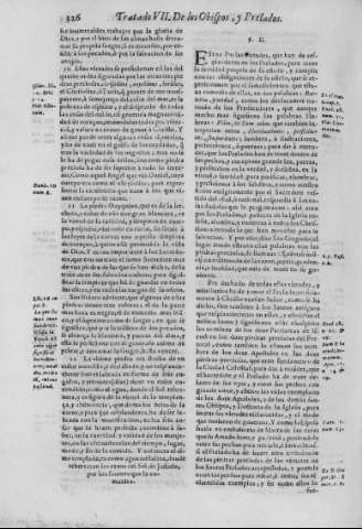 326