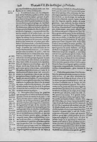 328