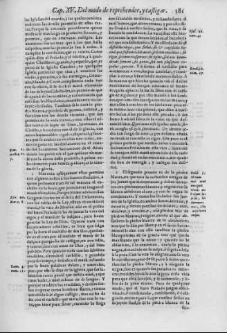 381