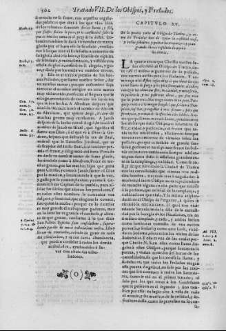 382