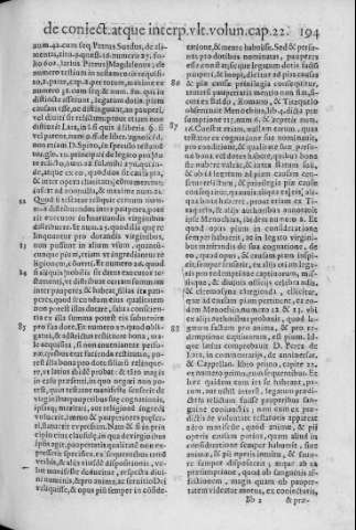 194 r