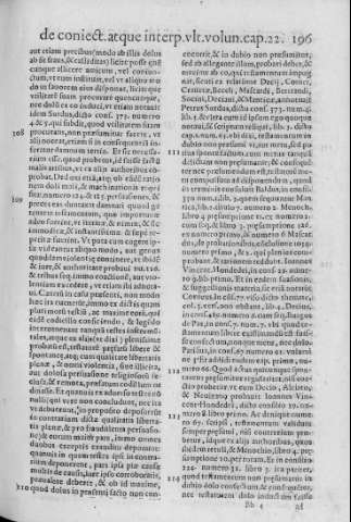 196 r