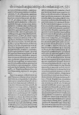 251 r