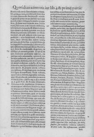 251 v