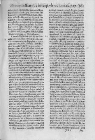 261 r