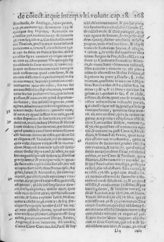 268 r
