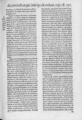 271 r