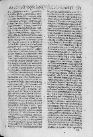 311 r