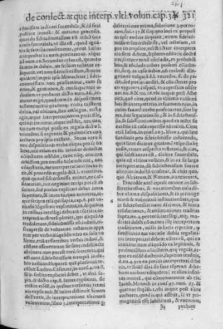 321 r