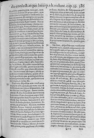 386 r