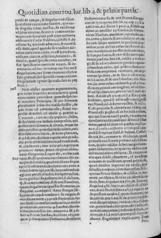 439 v