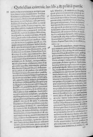 463 v