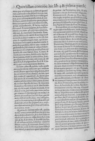 464 v