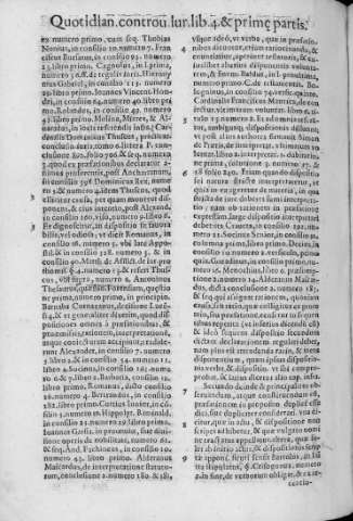 468 v